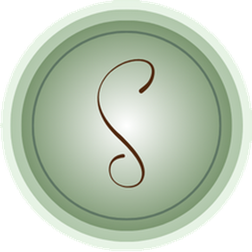 SOMA Hormone and Wellness logo